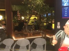 -弄堂里(西溪龙湖天街店)