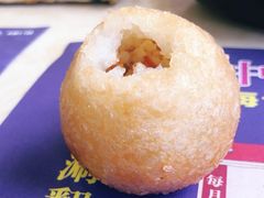 -中恒华茶楼(牌坊店)