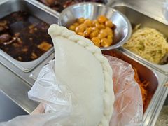 -台州嵌糕(广八路店)