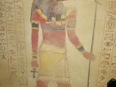 -秃鹫湾·推理大师沉浸式实景演绎推理剧场