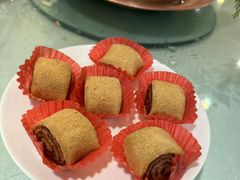 -东来顺饭庄(新源里店)