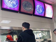 -舒记粉店(七星路店)