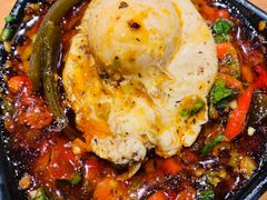 -呷哺呷哺(砂之船奥莱店)