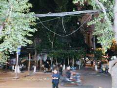 -龙厂长老火锅(抚琴店)