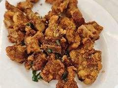 -日日香卤鹅饭店·澄海狮头鹅(澄海店)