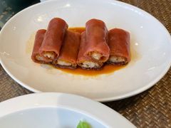 -老广酒楼(樱花店)