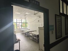 -上海申伦职业技能培训中心