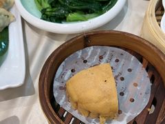 -益健美食大广场(北岭店)