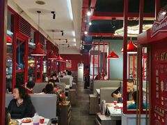 -蜀滋香鲜鱼美蛙火锅(339店)