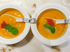-淮扬府(安定门店)