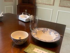 -金谷仓家庭料理(马泉营店)