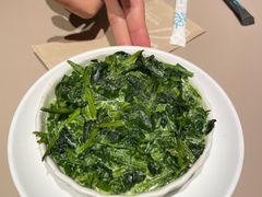 -Euro Go Go(葵芳分店)