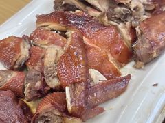 -汤W城市微度假(仓山店)