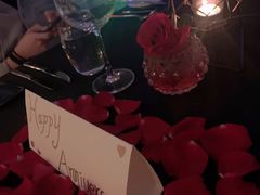 -圣丰索菲特·法国餐厅