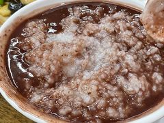 -协和菜馆(凤凰街店)