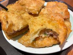 -再回首(中天健广场店)