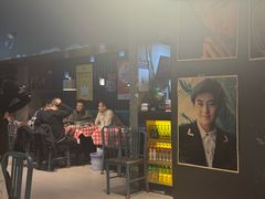-好爸爸(印象城旗舰店)
