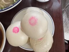 -管记水席老店(仙果市街店)