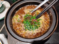 -武庄主特色炒鸡(周恩来纪念馆店)