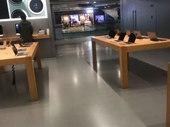 -Apple零售店(中街大悦城店)