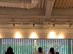 -无印良品餐堂 MUJI Diner(成都太古里店)