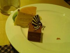 android_upload_pic-宁波阳光豪生大酒店·豪生咖啡厅