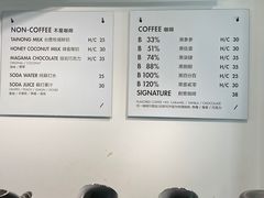 -BLATAGE COFFEE