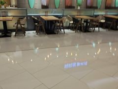 -妈妈故事米线(市府恒隆店)