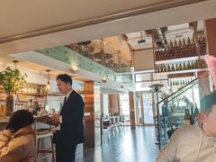 -明星酒店•FORNETTO佛纳朵意餐厅•披萨•意面(湘隆时代广场店)