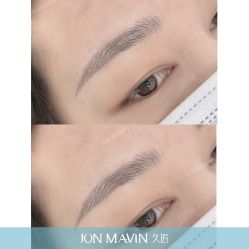 -久匠·纹眉纹绣半永久