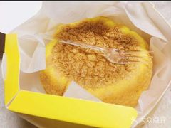 -好利来(山东路店)