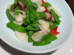 -7017浙菜•建德味(市心北路店)