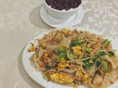 -老周记顺德双皮奶