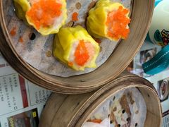 -澳门陈光记烧味饭店(万象城店)