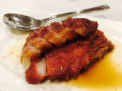 -岭南小馆
