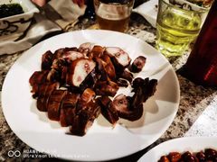 -大妙火锅·非物质文化遗产(东湖公园店)