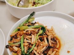 -鸭匠食府·挂炉烤鸭·新京菜(阜成路店)