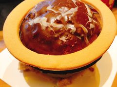 -YUMI芽米·法式烘焙·咖啡(文化宫店)