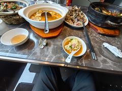 -船家渔(徐州北路店)