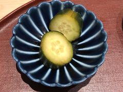 -晴空·日本料理(万象城店)