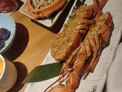 -味见·荣家(亚泰大街店)