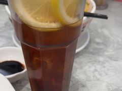 -翠华餐厅(正佳广场店)