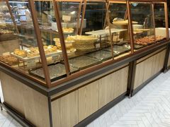 大堂-多乐之日(颐堤港店)