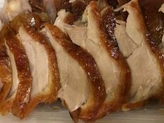 -五顺斋清真烤鸭(西大街总店)