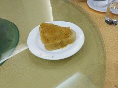 -泰丰楼(前门西大街店)
