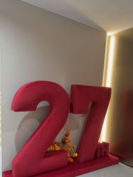 -美莱医疗美容医院