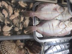 -禄源饭店
