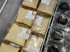 -锅圈食汇火锅烧烤食材超市(颖秀路店)
