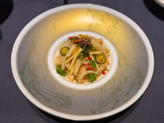 -翠府(翠湖北路店)