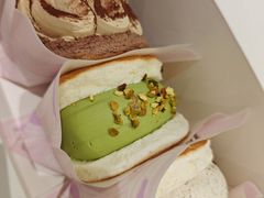 -Gram舒芙蕾(杭州中心店)